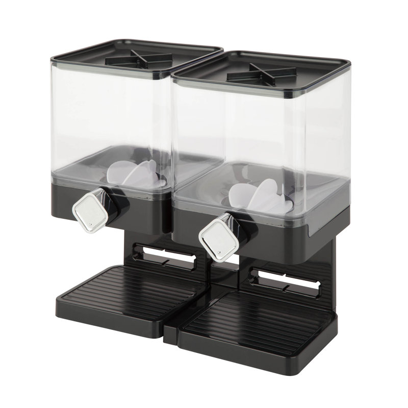 17.5oz. Food Storage Container