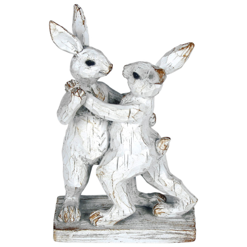 Emory Animals Figurines & Sculptures