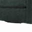 Fauteuil demi-tonneau Sutton-1508082167