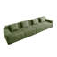 Canapé modulaire 4 places-984424321-984424323-984424325