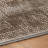 Premium Machine Washable Dream Shag  Squares Rug-793678513-793678504