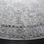 Tapis oriental performance Mayflower-1213418649