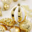 Ornement en forme de boule The Holiday Aisle®