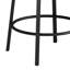 Ensemble de table et tabouret Yaneri-1143780804