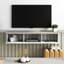 Console de télévision flottante Fon-802599301