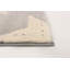 Ensemble de tapis gris / beige Janill-1390161694
