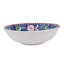 Campagna Melamine Serving Bowl