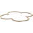 Woodall Wall Paneling (1-pack)-83979964-83988971