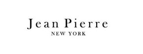 Jean Pierre Logo