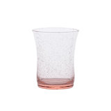 Provence Small Tumbler