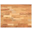 Tabyana Acacia Wood Chopping Board-1285896287