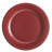 Rachael Ray Cucina Dinnerware Set, 16 Piece-11853182