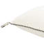 Housse de coussin Tenor-1265182487-1265182483