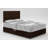 Zawacki Divan Bed Base-26972611-26972603-26972607