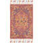 Tapis oriental en laine touffeté à la main Vahakn-720380223