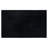Diplomat Solid Polyester Machine Washable Knitted Bath Mat-94155694-94155697