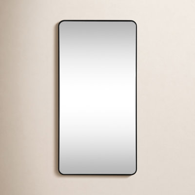 Sabine Full-Length Mirror