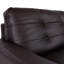 Mikynlee 3-Piece Living Room Set