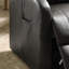 Fauteuil inclinable électrique lève-personne standard Axcel-919366502