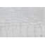 White Snake 1 Piece Painting on Canvas