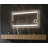Aurora Flat Wall Mirror-1039517807