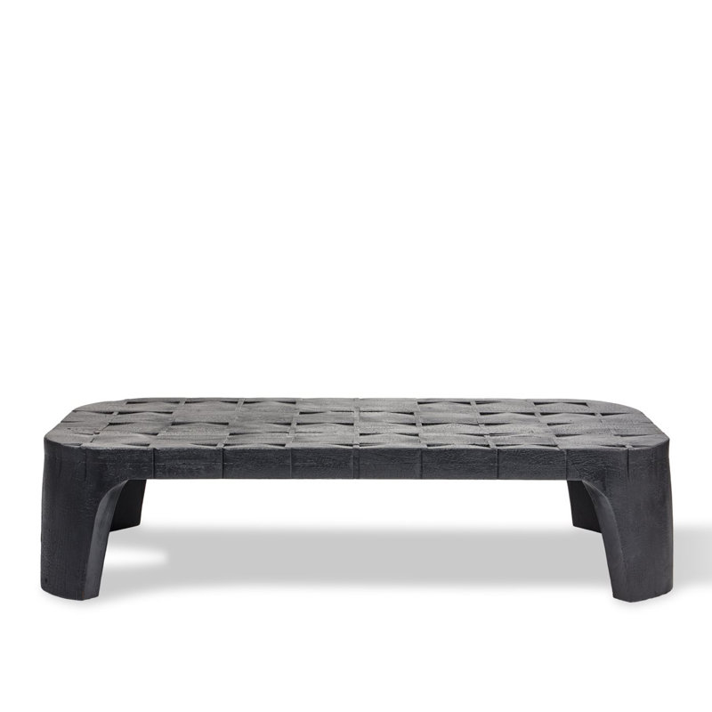 Nedret Coffee Table