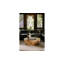 Buchanan Solid Wood Lift Top Solid Coffee Table with Storage
