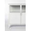 Miya Accent Cabinet