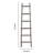 Darb Blanket Ladder-1942478390-1942478387