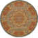 Ophelia Oriental Indoor Rug