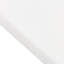 Manchester 3x12 Glossy Ceramic Bullnose-365359926