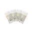 Cotton Blend Square Napkins-1967143830