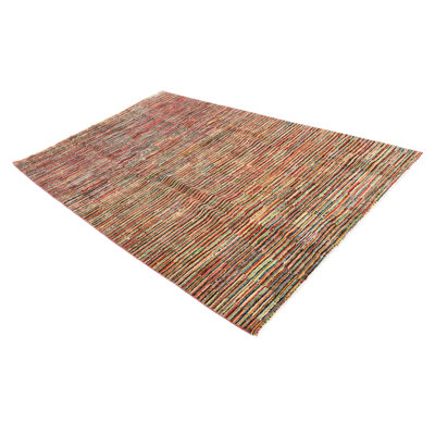 Tapis Judy