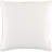 Galey Alix x Livabliss Katalina Indoor/Outdoor Accent Pillow-123113252-123113253-128002379
