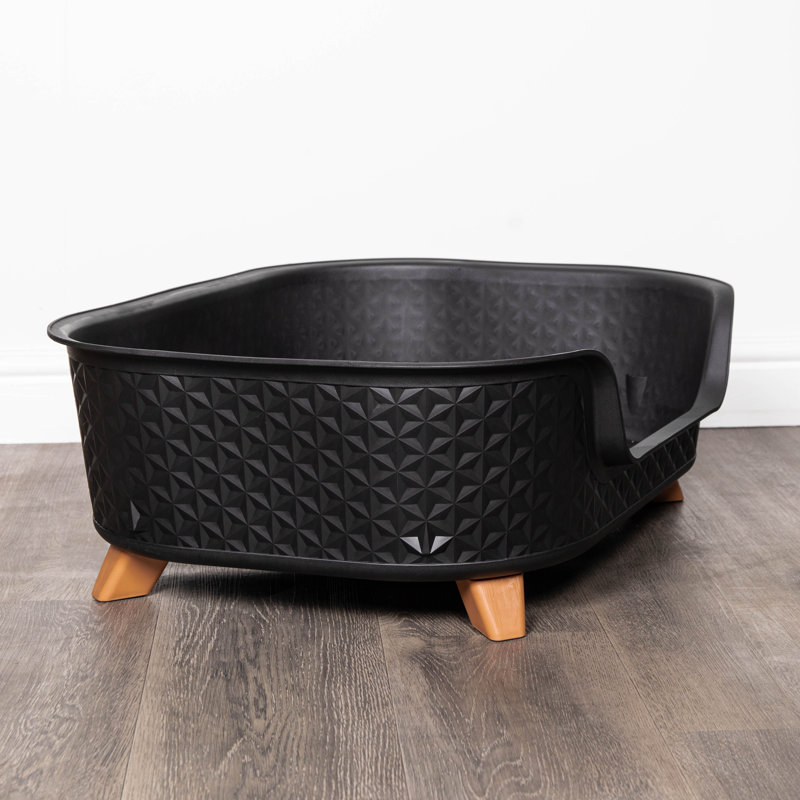 Samuel Alexander Pet Bed