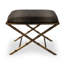 Lauderdale Nickle Forest Bench-187916843