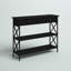 Console noire 39,5 po Adreyan-1328515950-1231864017