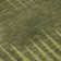 Premium Machine Washable Prisco Olive Rug