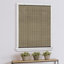 Semi Sheer Vinyl Roll-Up Shade-1791368219-1791368220