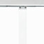 Console multifonctionnelle extensible-2069834370-2069834371