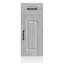 Kitchen Base Cabinet Kalmar Engineered Wood-2018080786-2018080792