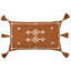 Folis Geometric Rectangular Cushion Cover-90941020-124242200