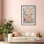 Moving Eden Print by Oliver Gal-108389665-159584015