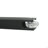 Cape Coral Kd Chaise Lounge Blk(Mp2)( Set Of 2 )