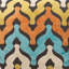 Monroe Fabric