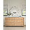 Commode 8 tiroirs Rosalie