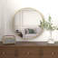 Miroir Veleer-1473707191-1451524599