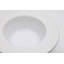 4" Round LED Retrofit Recessed Lighting Kit