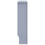 Radiator Cover-62442456