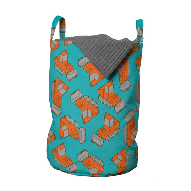 Laundry Bag